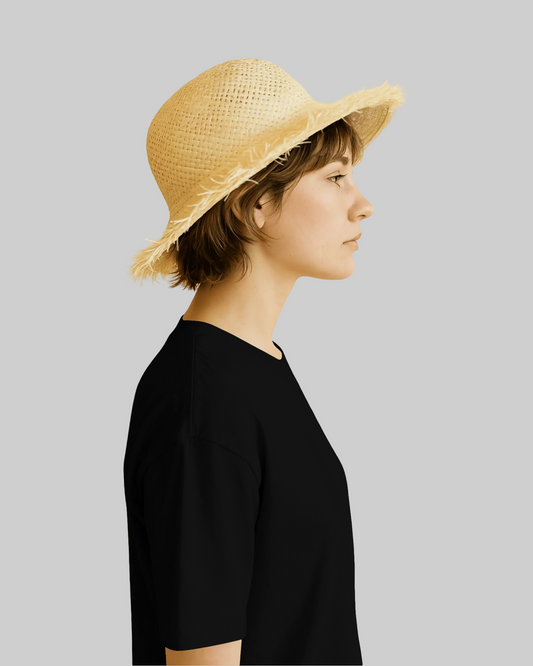 Two & Jerry oversize t shirt