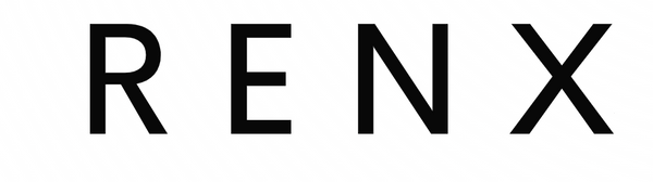 Renx