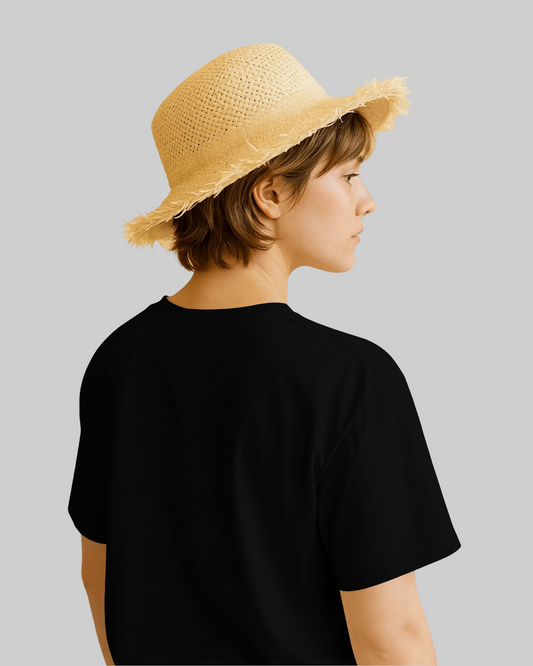 Two & Jerry oversize t shirt